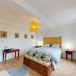 Les Terrisses - D'hotes Avec Piscine 3* Saint-Félix-Lauragais