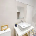 Bed & Breakfast Les Terrisses - D'hotes Avec Piscine 3*