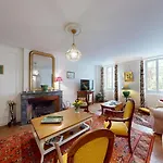Les Terrisses - D'hotes Avec Piscine Bed & Breakfast Saint-Félix-Lauragais