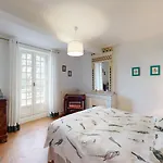 Les Terrisses - D'hotes Avec Piscine