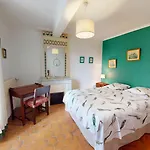 Les Terrisses - D'hotes Avec Piscine Bed & Breakfast Saint-Félix-Lauragais