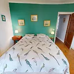 Bed & Breakfast Les Terrisses - D'hotes Avec Piscine Saint-Félix-Lauragais