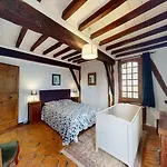 Les Terrisses - D'hotes Avec Piscine Saint-Félix-Lauragais