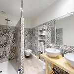 Bed & Breakfast Les Terrisses - D'hotes Avec Piscine 3*