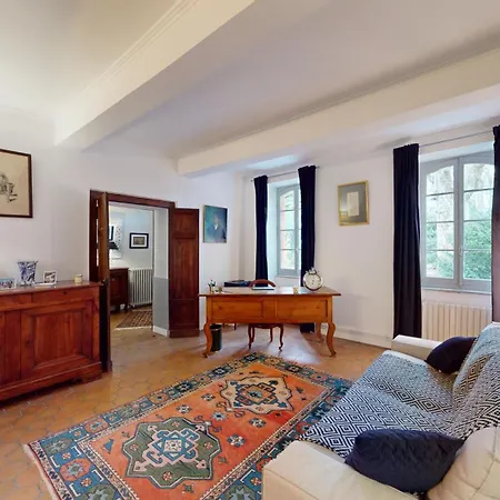 Les Terrisses - D'hotes Avec Piscine Saint-Félix-Lauragais