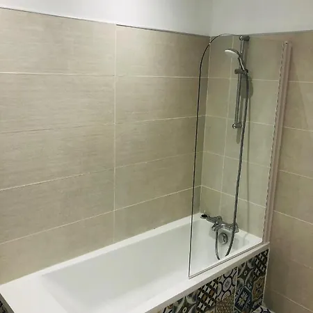 Les Terrisses - D'hotes Avec Piscine Frühstückspension 3*