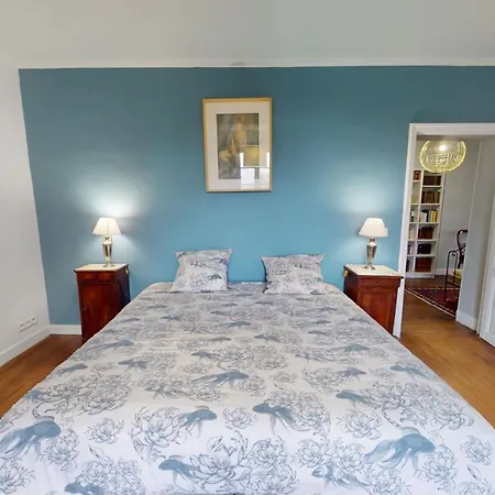 Les Terrisses - D'hotes Avec Piscine Saint-Félix-Lauragais