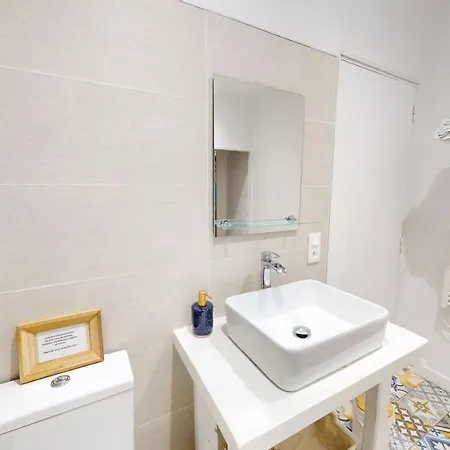 Frühstückspension Les Terrisses - D'hotes Avec Piscine 3*