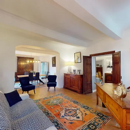 Bed & Breakfast Les Terrisses - D'hotes Avec Piscine