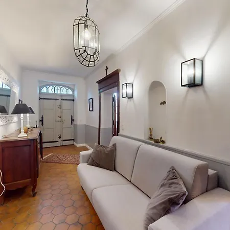 Les Terrisses - D'hotes Avec Piscine 3* Saint-Félix-Lauragais