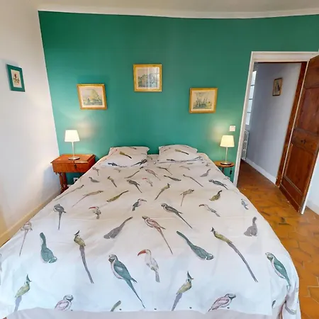 Bed & Breakfast Les Terrisses - D'hotes Avec Piscine Saint-Felix-Lauragais