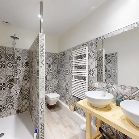 Bed & Breakfast Les Terrisses - D'hotes Avec Piscine *